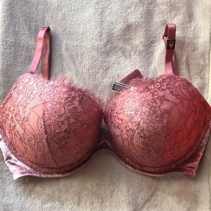 Victoria Secret Bra